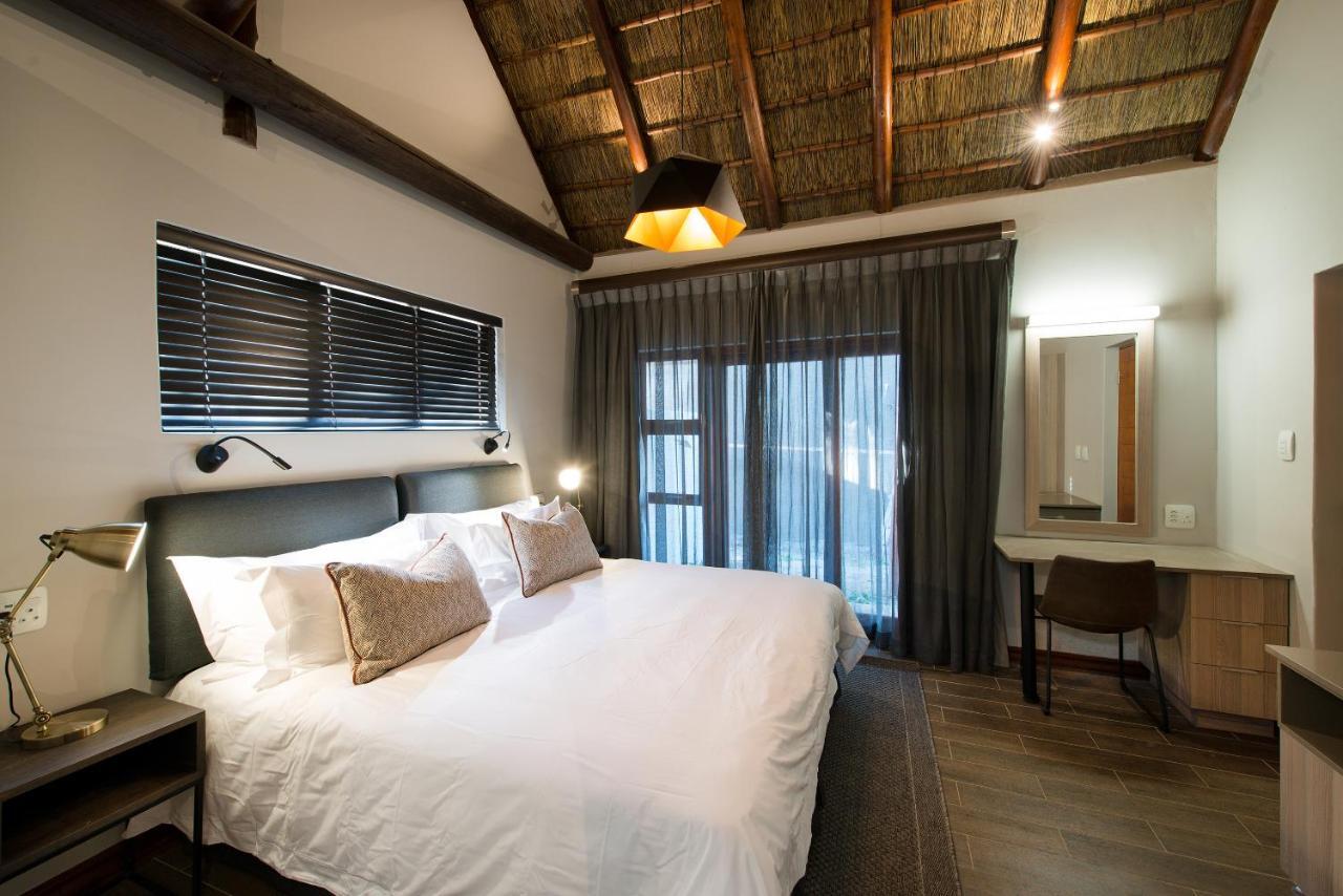 Buckler'S Africa Lodge Kruger Park Komatipoort Esterno foto